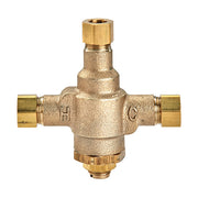 Watts 6552066