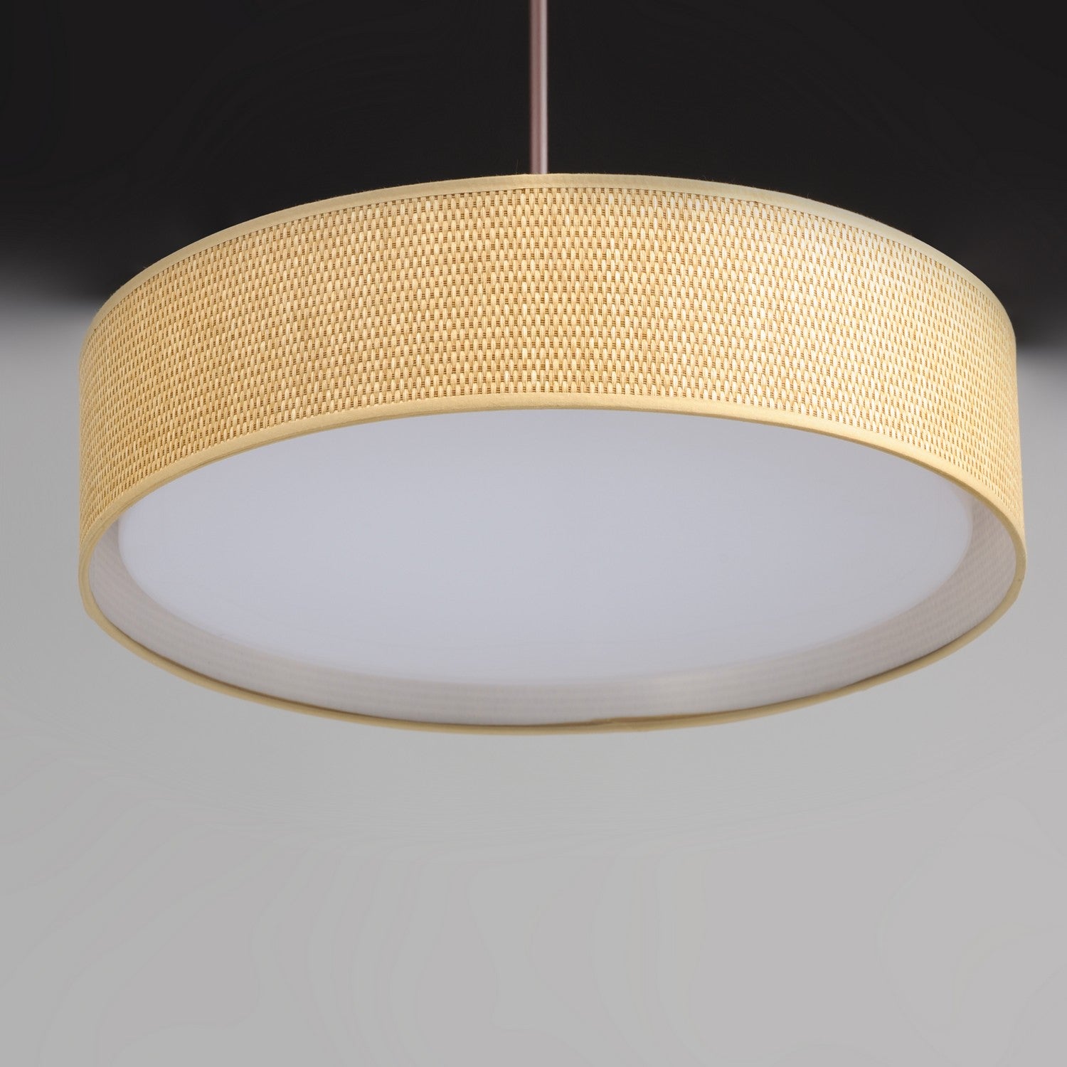 Maxim Lighting 10224GCOI: 909816-3.jpg