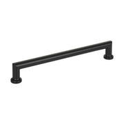 Top Knobs TK3153BLK: 256513_1.jpg