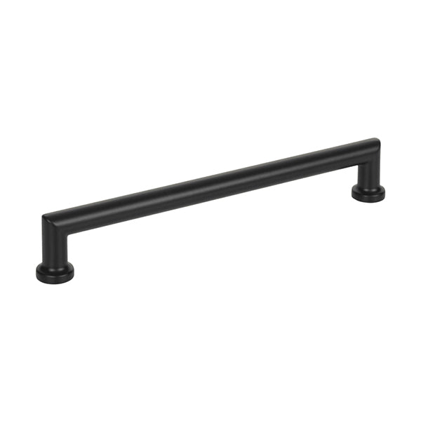 Top Knobs TK3153BLK: 256513_1.jpg