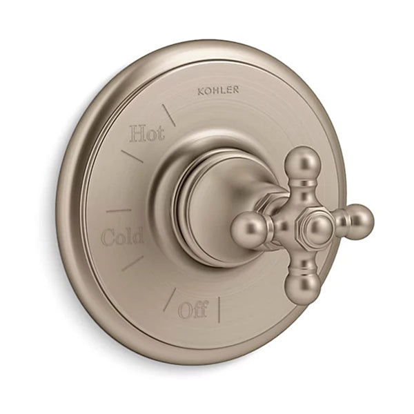 Kohler TS72767-3-BV: 66761_1.jpg