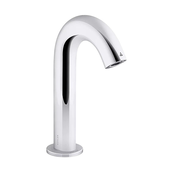 Kohler 104B77-SANA-CP: 84103_1.jpg