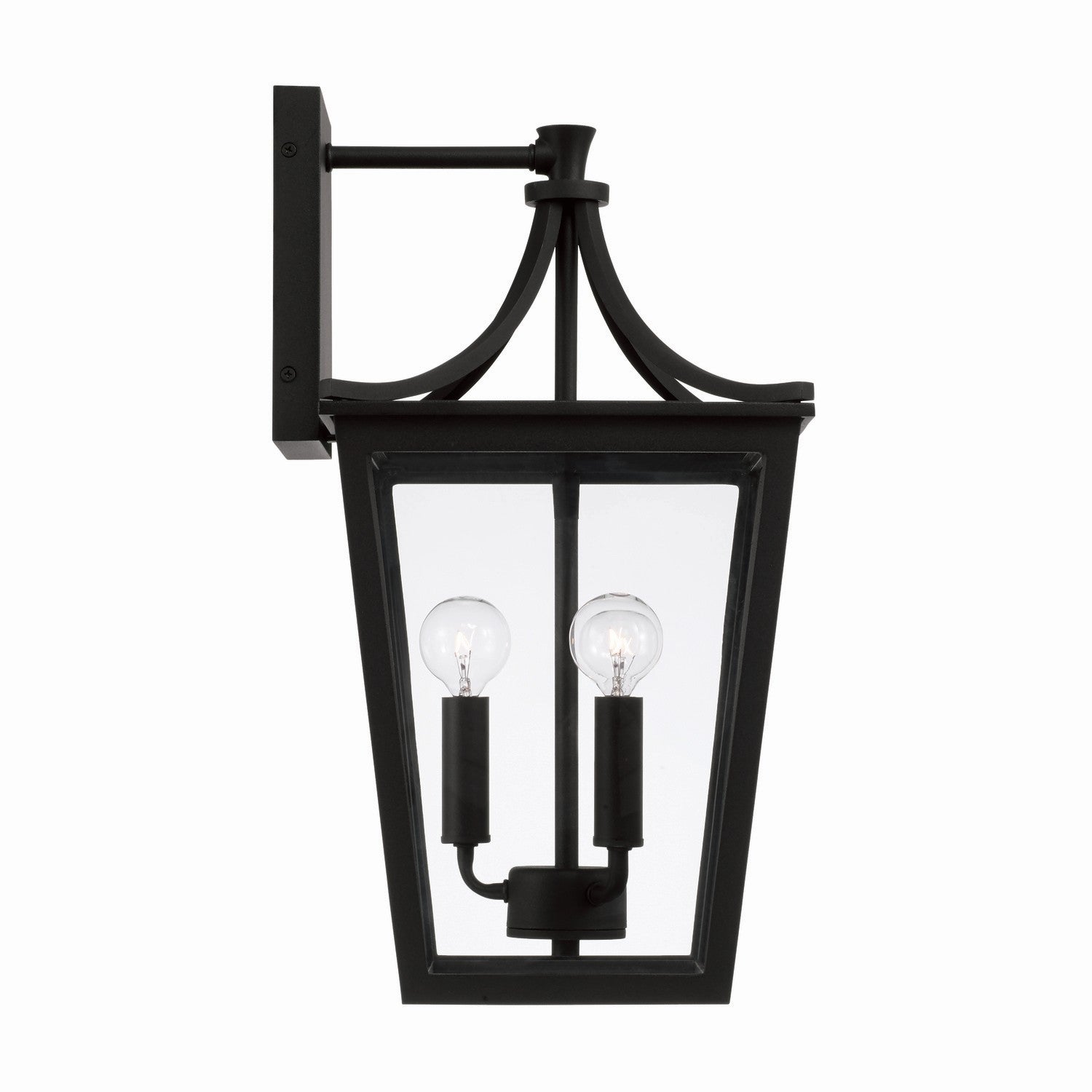 Capital Lighting 947931BK: lad-4965284-2.jpg