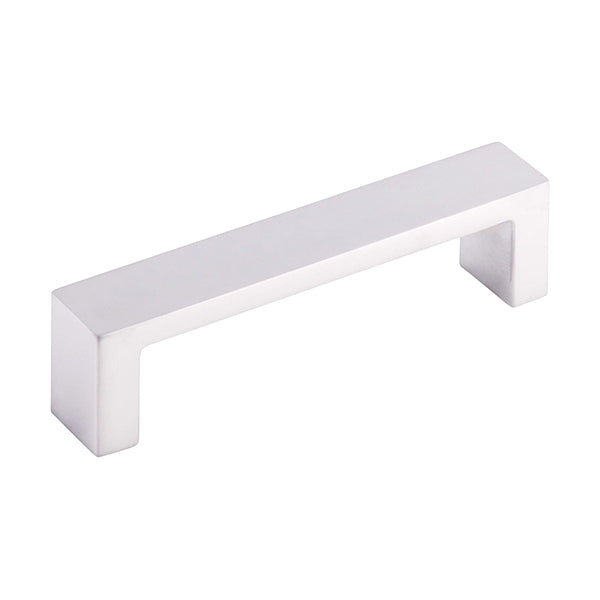 Top Knobs TK250PC: 46178_1.jpg