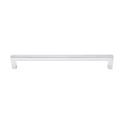 Top Knobs M1154: 51637_1.jpg