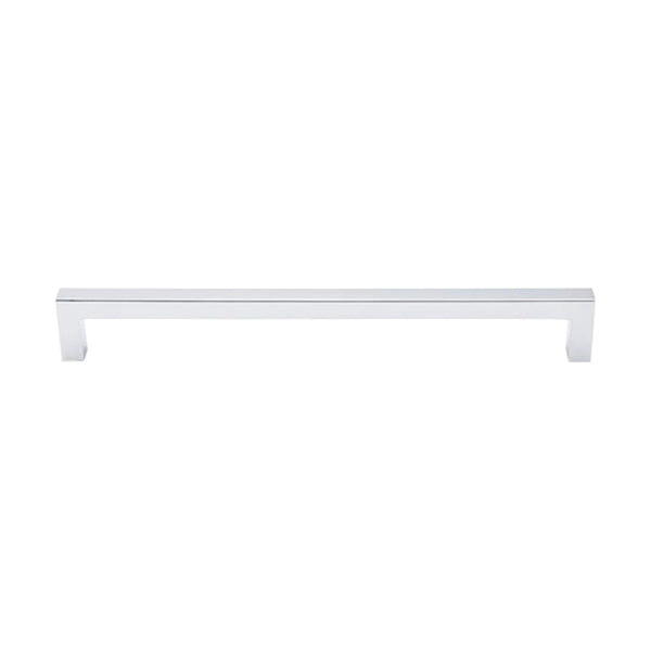 Top Knobs M1154: 51637_1.jpg