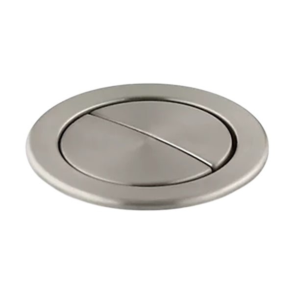 Kohler 186-BN: 94809_1.jpg (Variant Image)