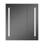 Robern AC3640D4P2L