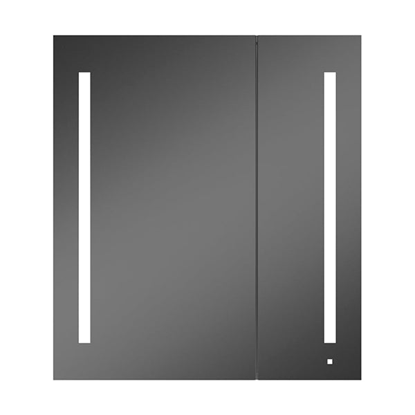 Robern AC3640D4P2L