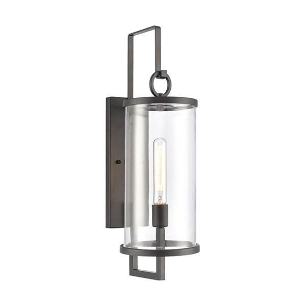 Elk Lighting 89493/1