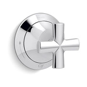 Kallista P25023-CR-CP: 132112_1.jpg