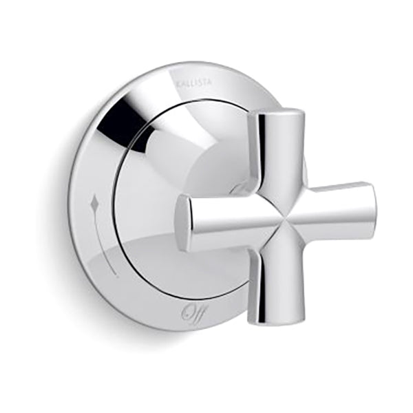 Kallista P25023-CR-CP: 132112_1.jpg