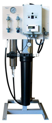 Watts 7100154: WattsWaterTechnologies-WattsRegulator_7100154