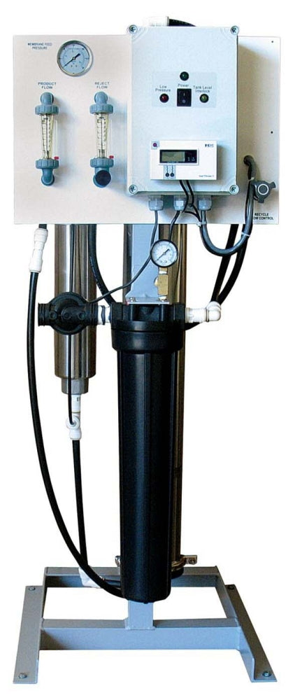 Watts 7100154: WattsWaterTechnologies-WattsRegulator_7100154
