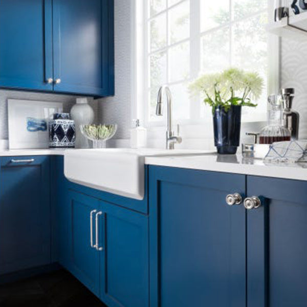 Top Knobs TK882PC: 92709_3.jpg