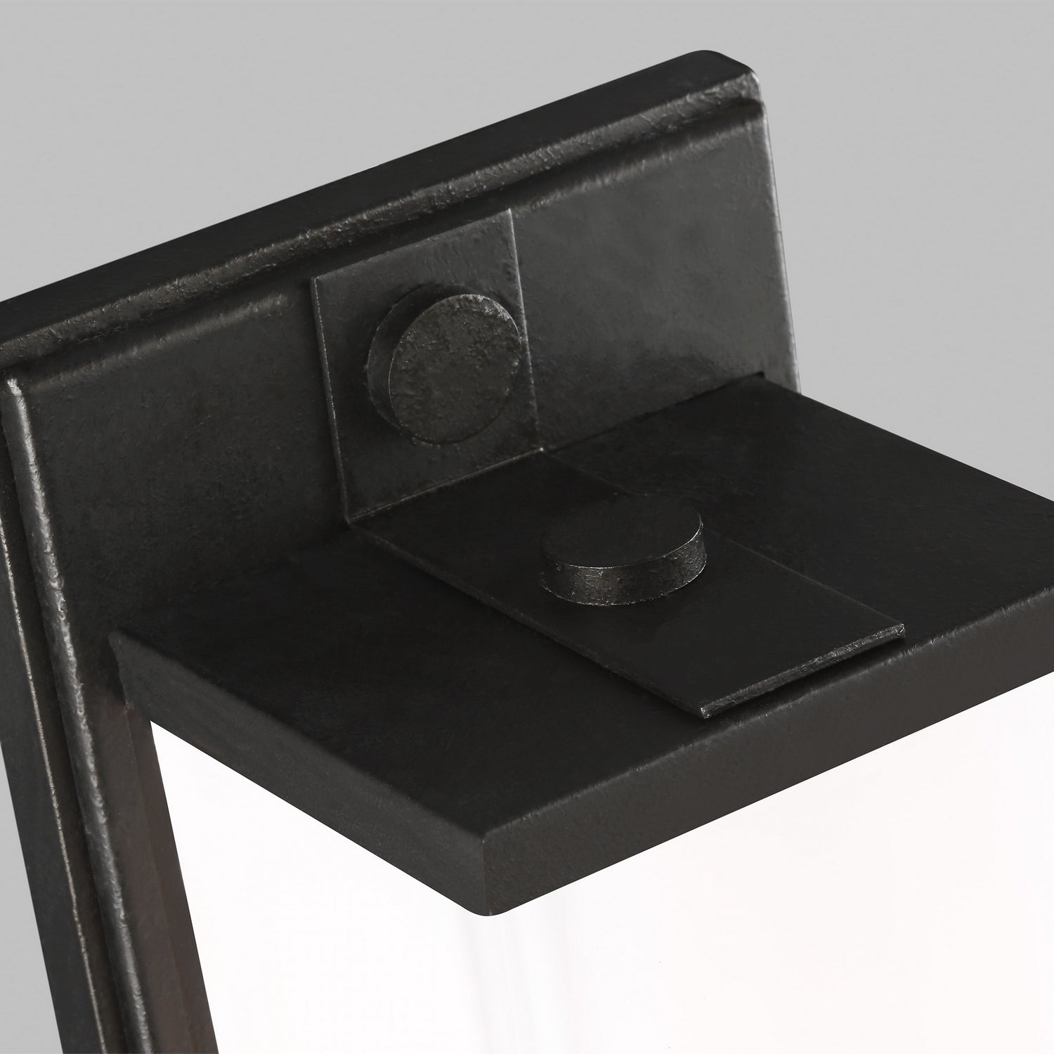 Visual Comfort TV1222AI: 946621-2.jpg