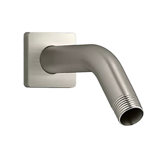 Kohler 20005-2MB: 190151_1.jpg (Variant Image)
