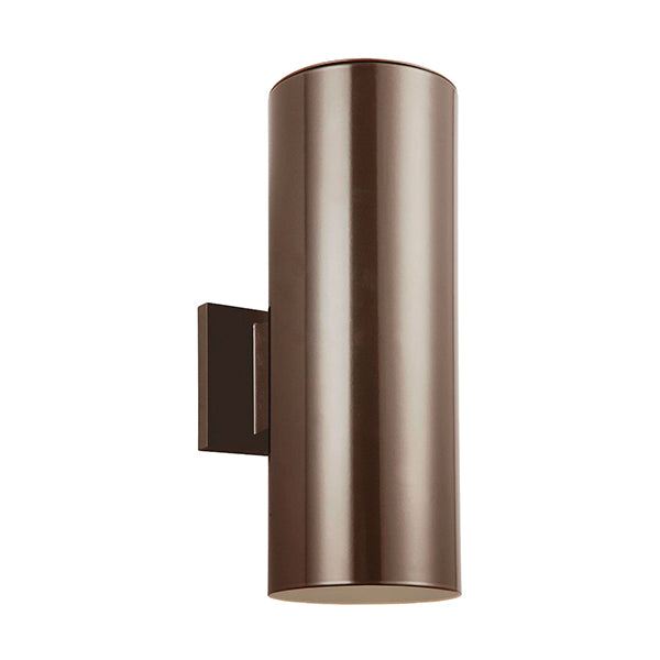 Generation Lighting 8413897S-10
