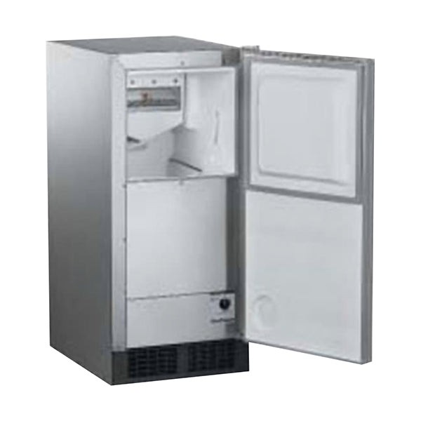 Scotsman DCE33A-1SSD