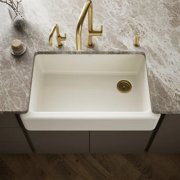 Kohler 6489-96: 1360_3.jpg