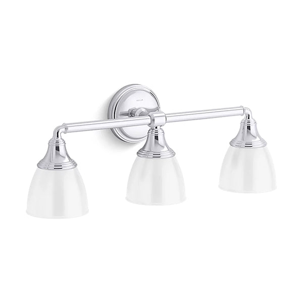 Kohler 10572-BLL