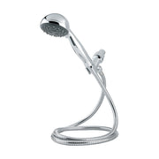 Pfister LG16-400C