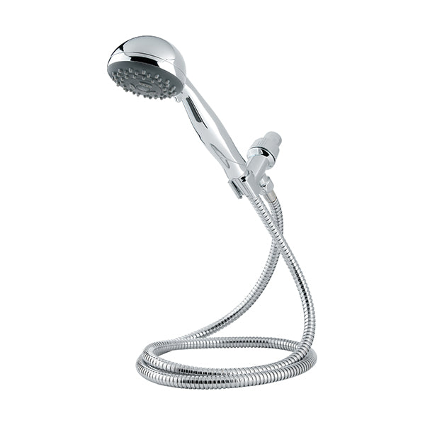 Pfister LG16-400C