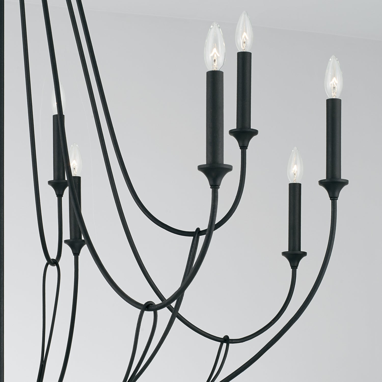 Capital Lighting 441601BI: lad-4547632-3.jpg