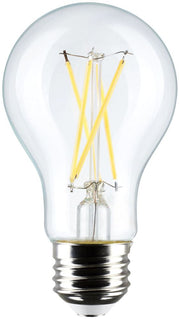 Satco S12464: Satco-NuvoLighting_S12464