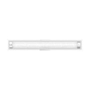 Quoizel PCGZ8532C
