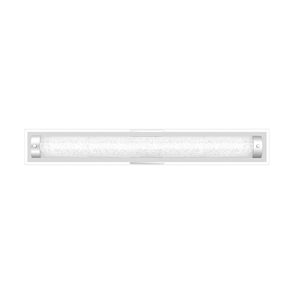 Quoizel PCGZ8532C
