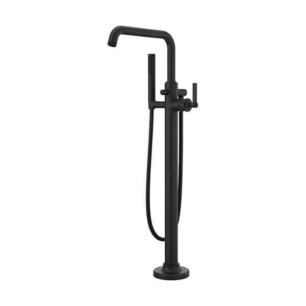 Pfister LG6-1WNSDB