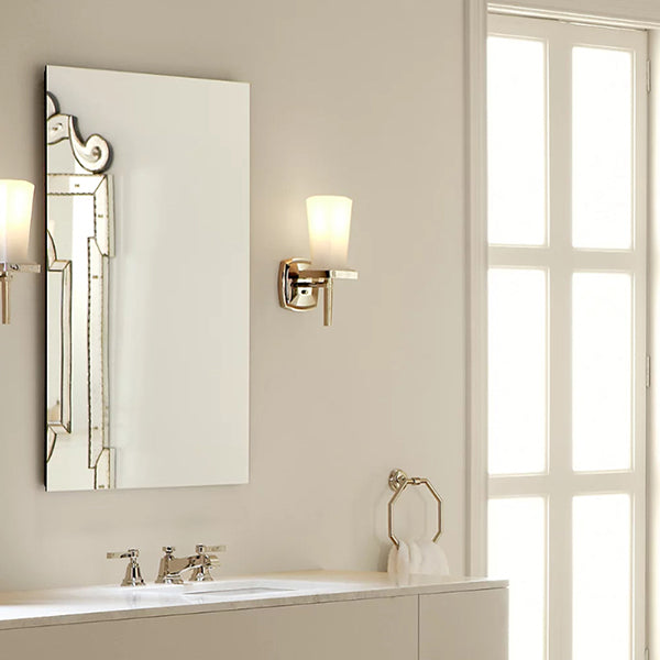 Kohler 2936-PG-SAA