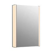 Kohler 81144-SLE-DA1