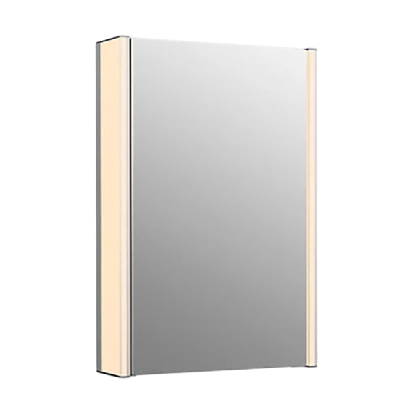 Kohler 81144-SLE-DA1