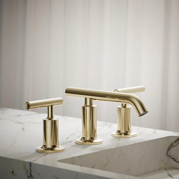 Kohler 14410-4-AF