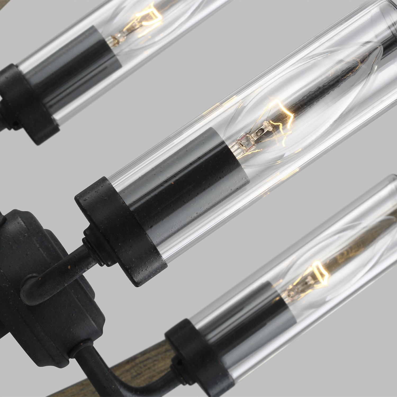 Visual Comfort OLF3294/5WOW/AF: 868581-2.jpg