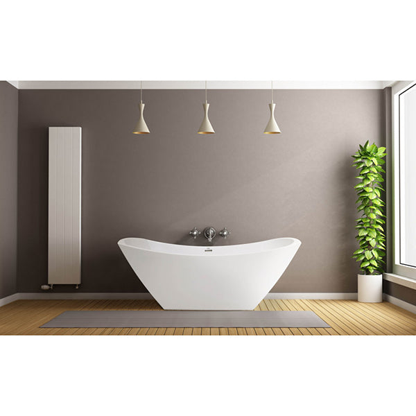 Hydro Systems DEN6836HTO-WHI: 173983_2.jpg