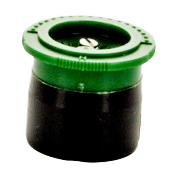 Rainbird 8H