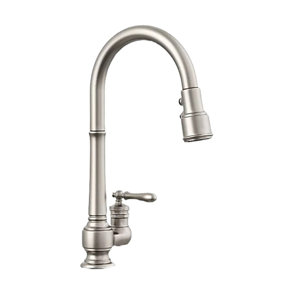 Kohler 99260-VS: 36692_1.jpg