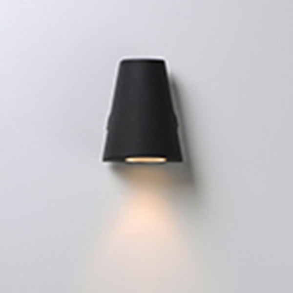 Maxim Lighting 86199BK
