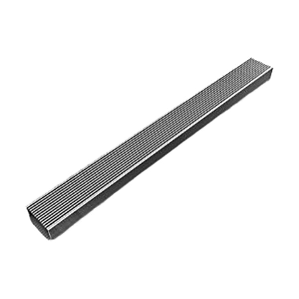 Infinity Drain SAS 9948-I PS: 139604_1.jpg (Variant Image)