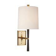 Visual Comfort BBL 2036EBO-L