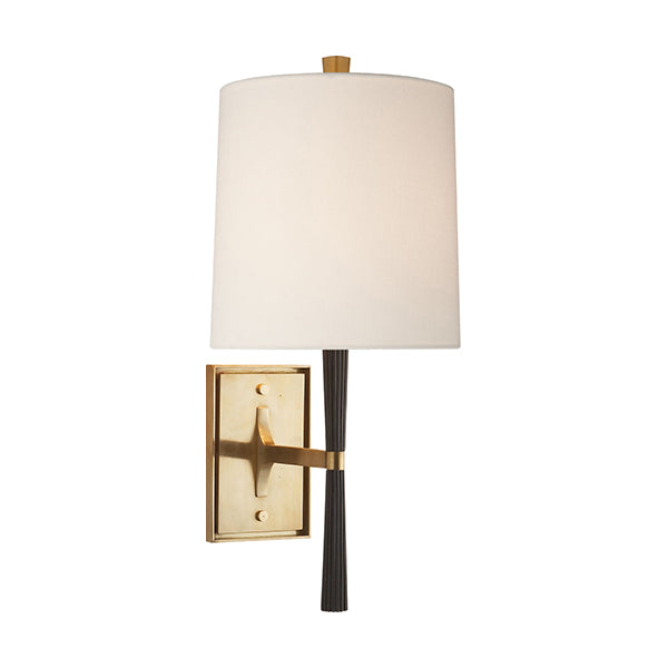 Visual Comfort BBL 2036EBO-L