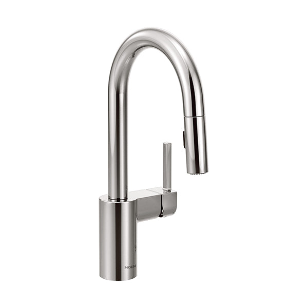 Moen 5965BLS