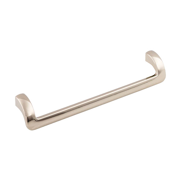 Top Knobs TK953PN: 87969_1.jpg