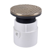 Oatey 74158: 26105_1.jpg (Variant Image)
