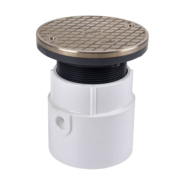 Oatey 74158: 26105_1.jpg (Variant Image)