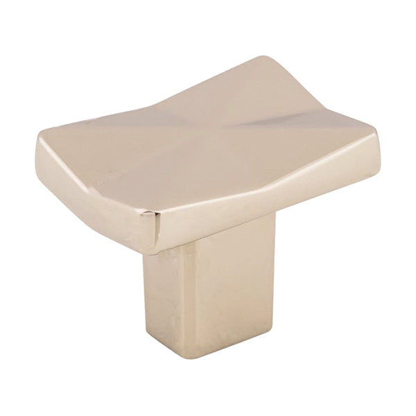 Top Knobs TK560PN: 271598_2.jpg