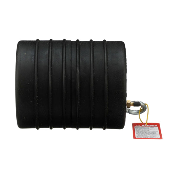 Cherne 41408